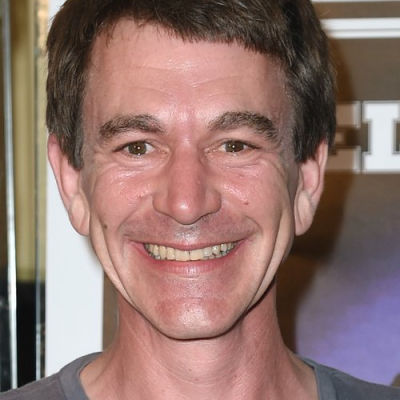 marc-fraize